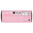Gillette Venus Lamette Rasoi Donna Comfortglide Spa Breeze per Rasoio a 3 Lame, Confezione da 4